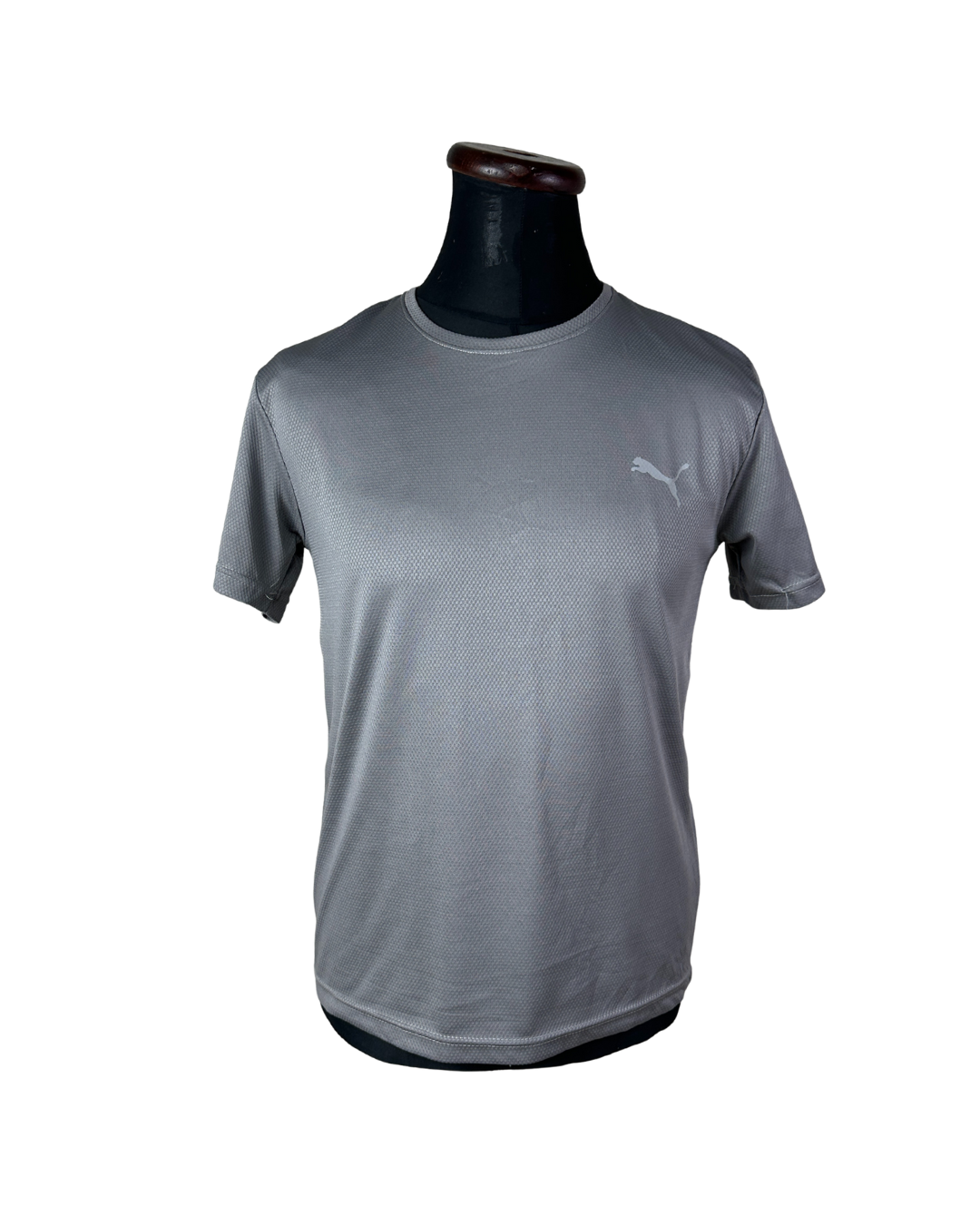 Puma T-Shirt Small