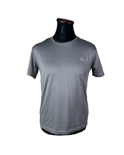 Puma T-Shirt Small