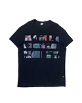 G-Star Raw T-Shirt