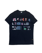 G-Star Raw T-Shirt