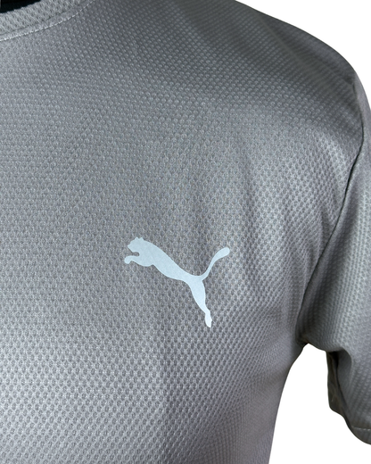 Puma T-Shirt Small