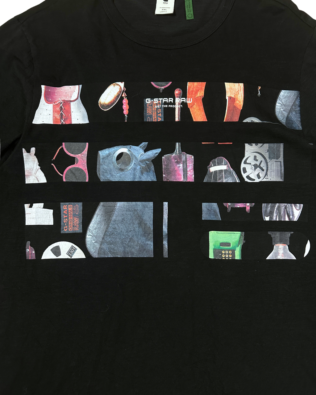G-Star Raw T-Shirt