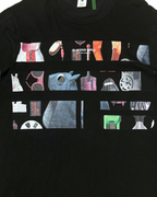 G-Star Raw T-Shirt