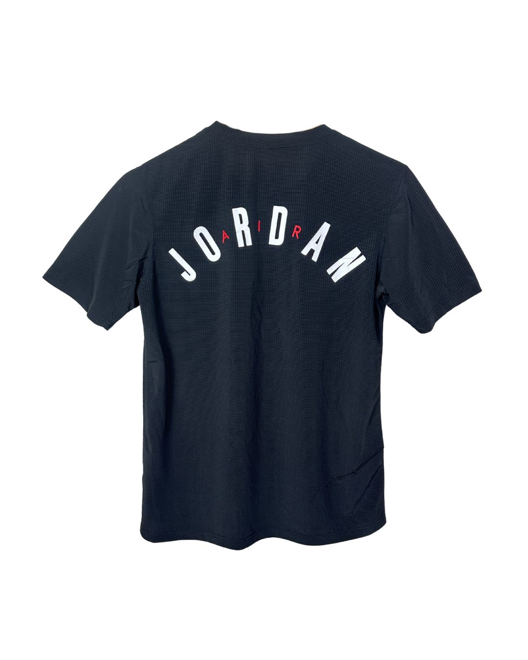 Nike Jordan Jumpman Logo  T-shirt - Women's medium