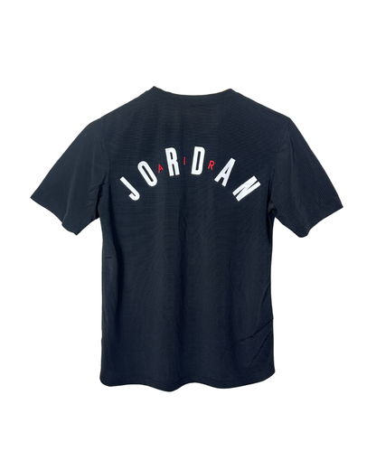 Nike Jordan Jumpman Logo  T-shirt - Women's medium