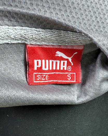 Puma T-Shirt Small