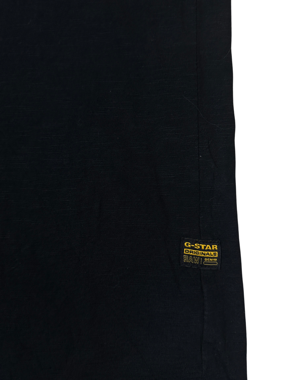G-Star Raw T-Shirt