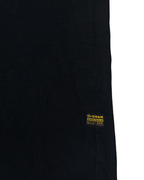 G-Star Raw T-Shirt