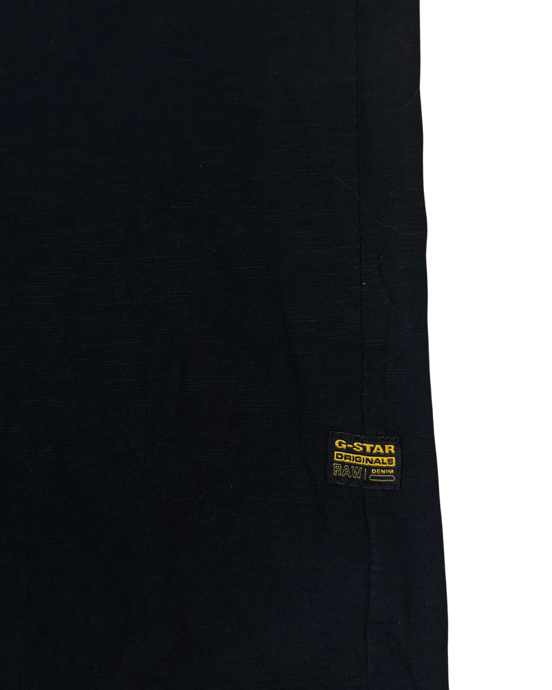 G-Star Raw T-Shirt
