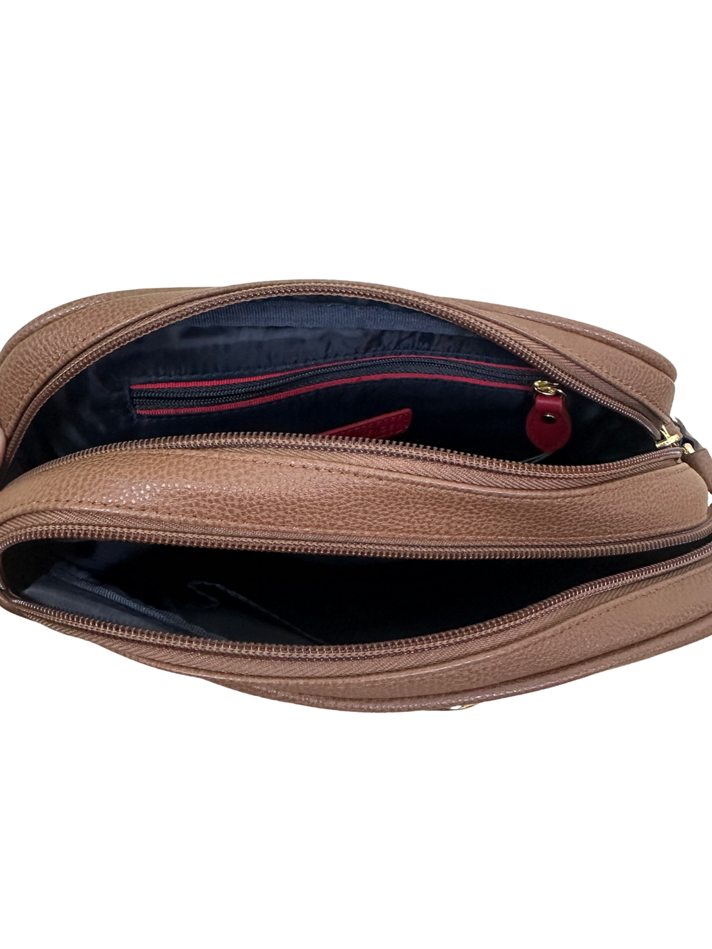Tommy Hilfiger Crossbody Bag