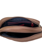 Tommy Hilfiger Crossbody Bag