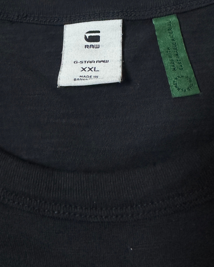 G-Star Raw T-Shirt