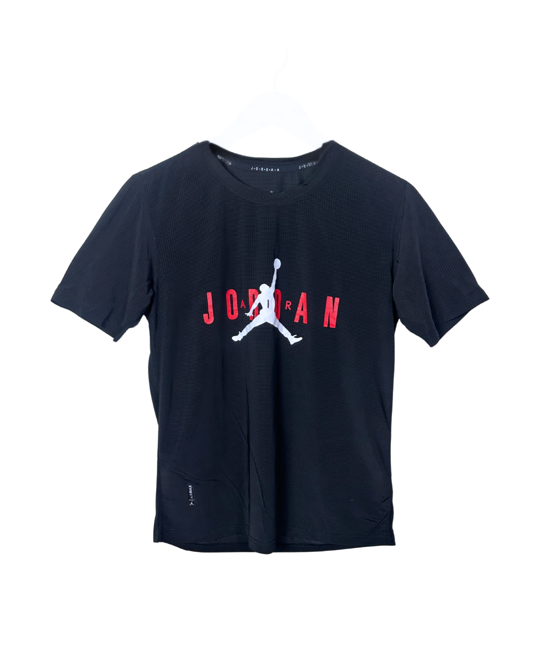 Nike Jordan Jumpman Logo  T-shirt - Women's medium