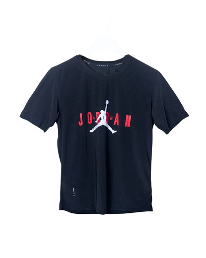 Nike Jordan Jumpman Logo  T-shirt - Women's medium