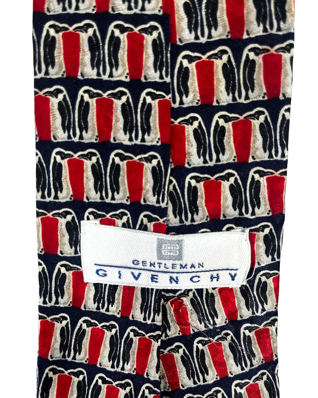 Givenchy Necktie