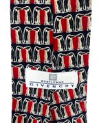 Givenchy Necktie