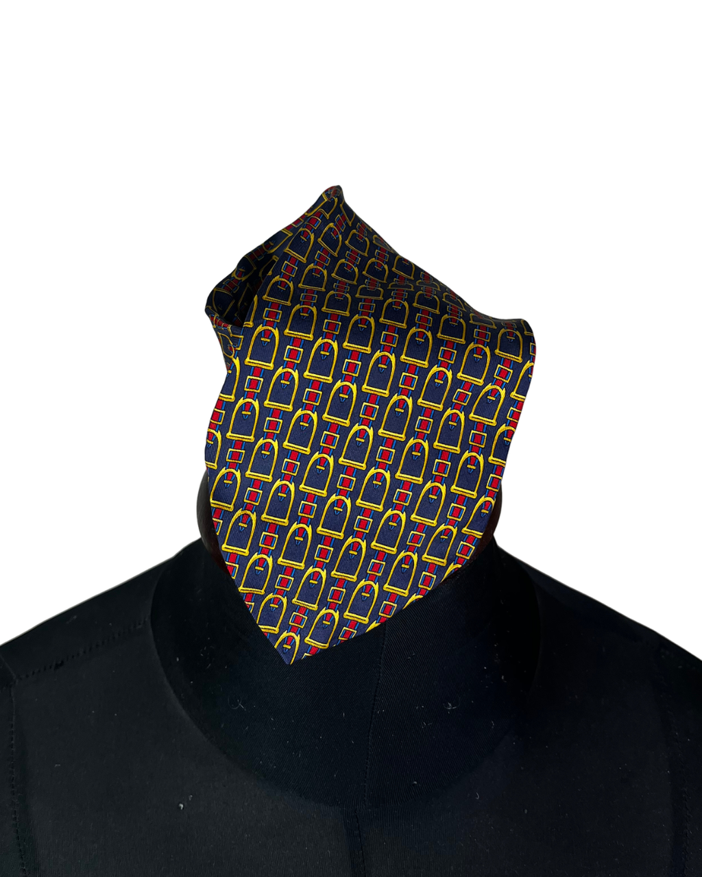 Vittorio Lorini Necktie