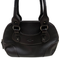 Yves Renard - Genuine Leather Bag (Deadstock)