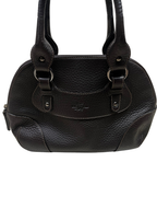 Yves Renard - Genuine Leather Bag (Deadstock)