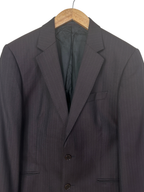 Reiss 100% Wool Blazer