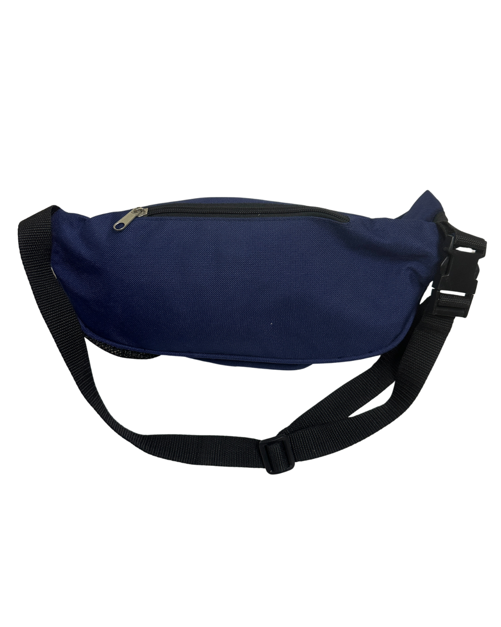 2003 Rugby Australia World Cup Waist Bag