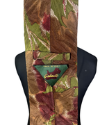 Galaute Necktie
