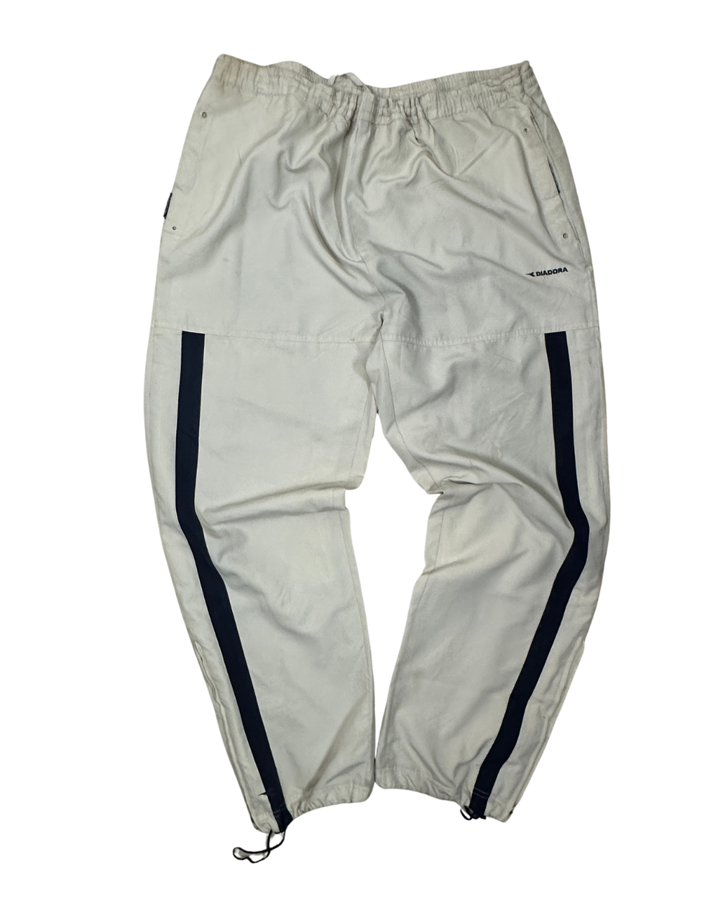 Diadora Pants XL