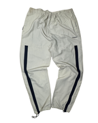 Diadora Pants XL