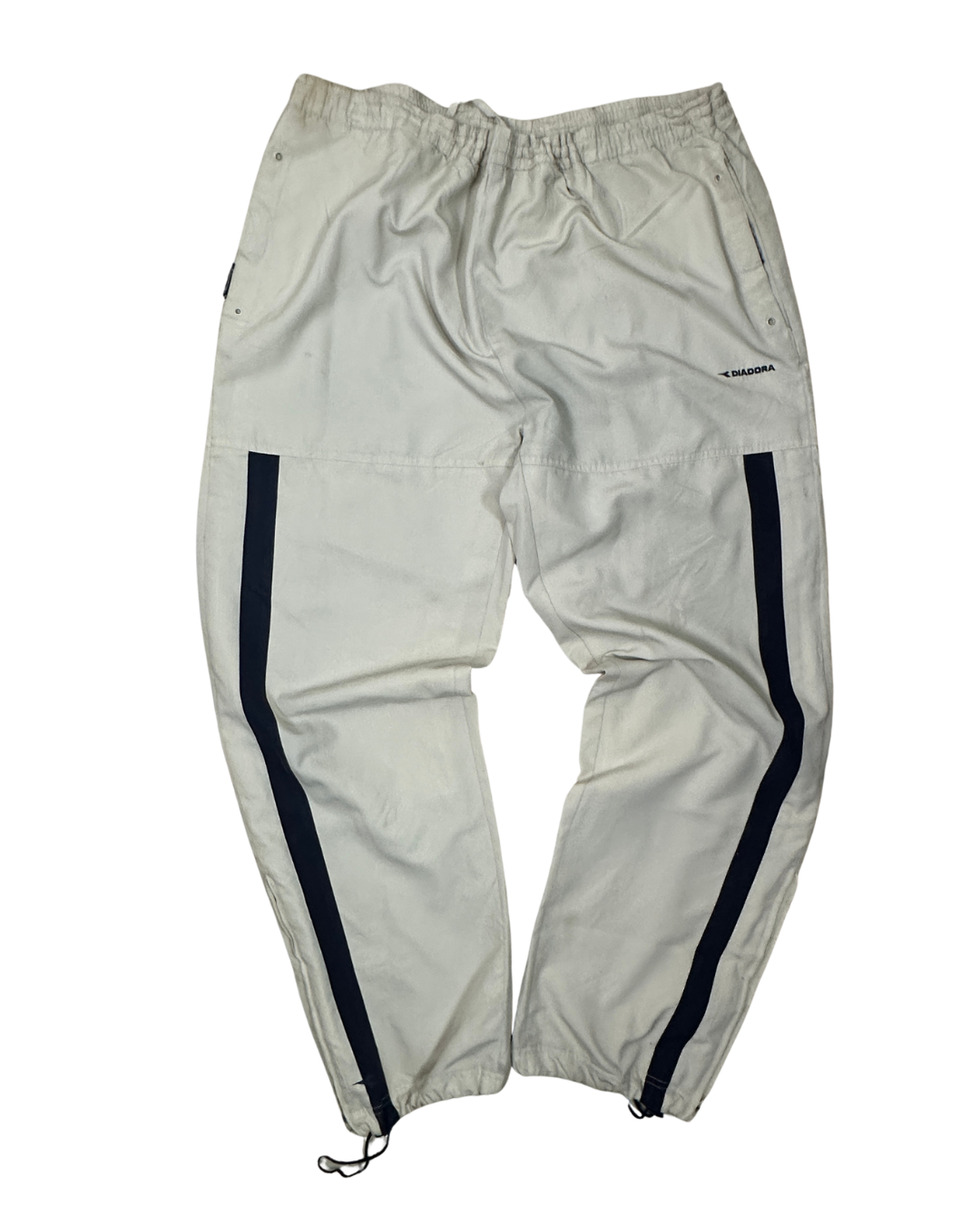 Diadora Pants XL
