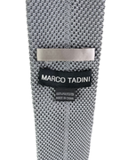 Marco Tadini Necktie