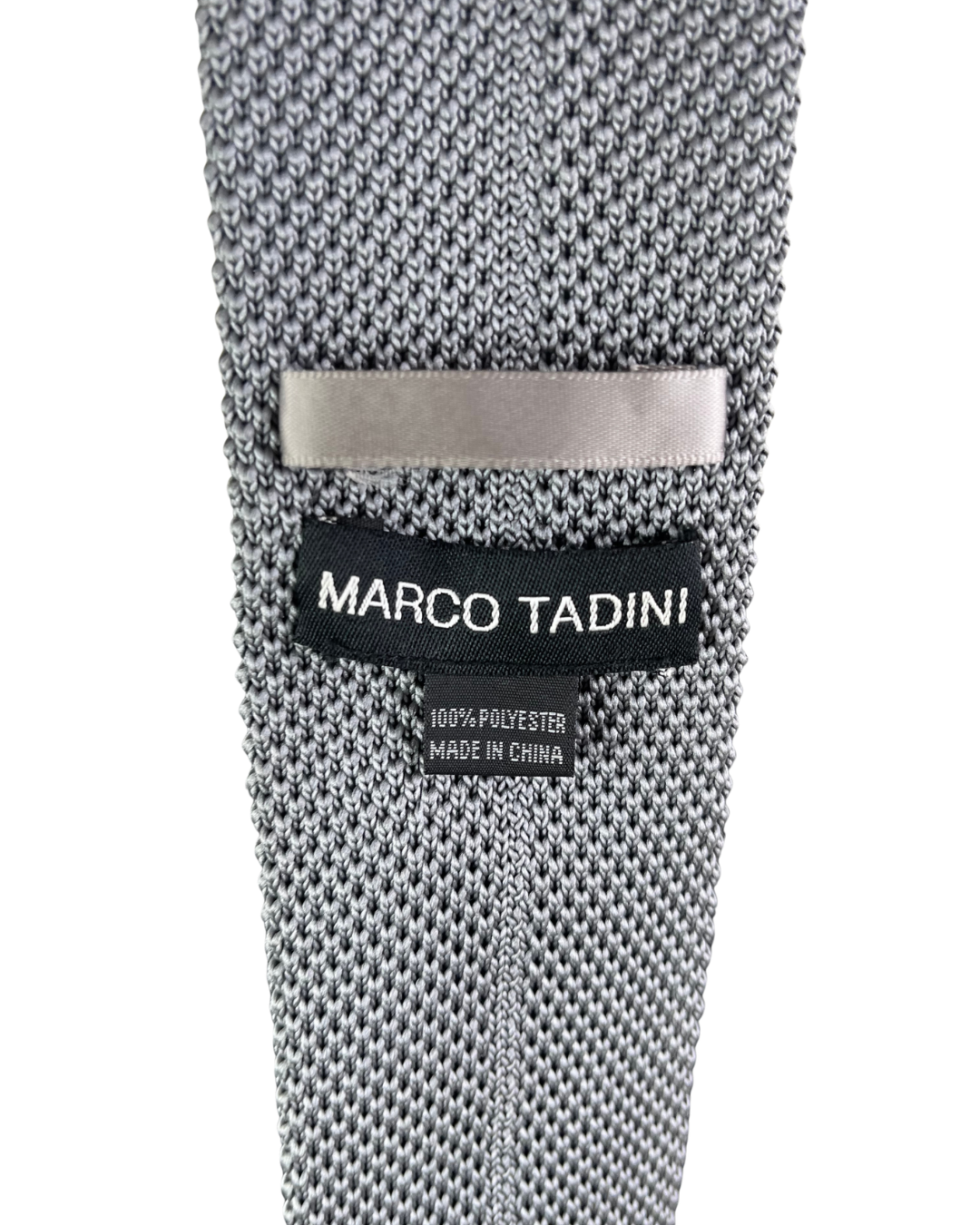 Marco Tadini Necktie