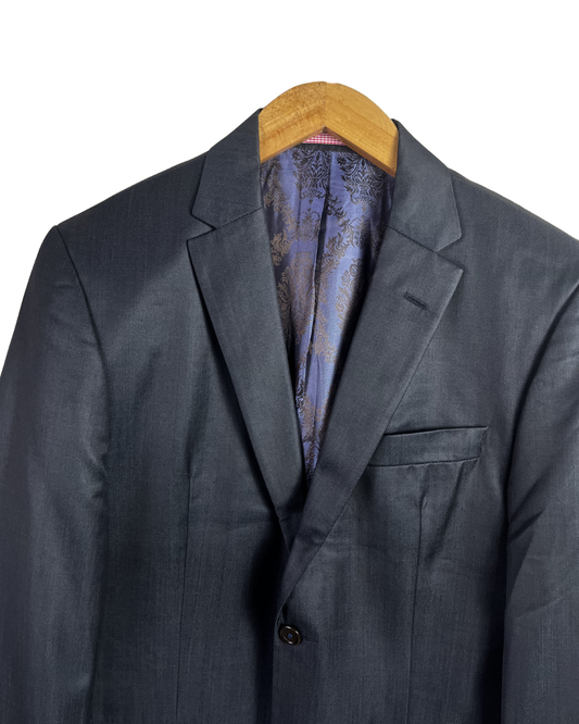 Reda Sandwool  Blazer - Size 46