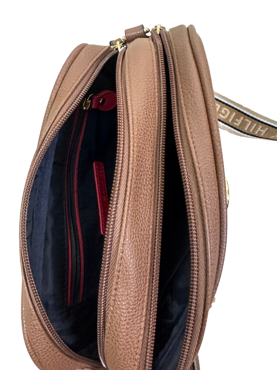 Tommy Hilfiger Crossbody Bag