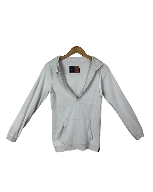 G-Star Raw Women's Hoodie - Small