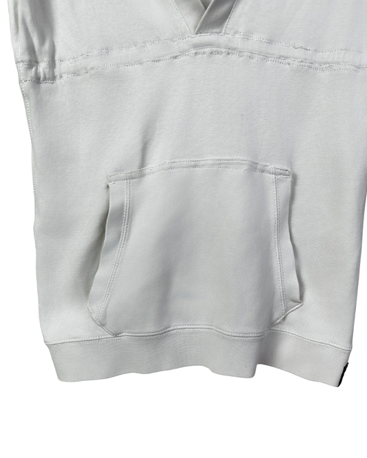 G-Star Raw Women's Hoodie - Small
