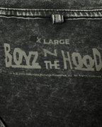 Boyz in the Hood Graphic T-shirt