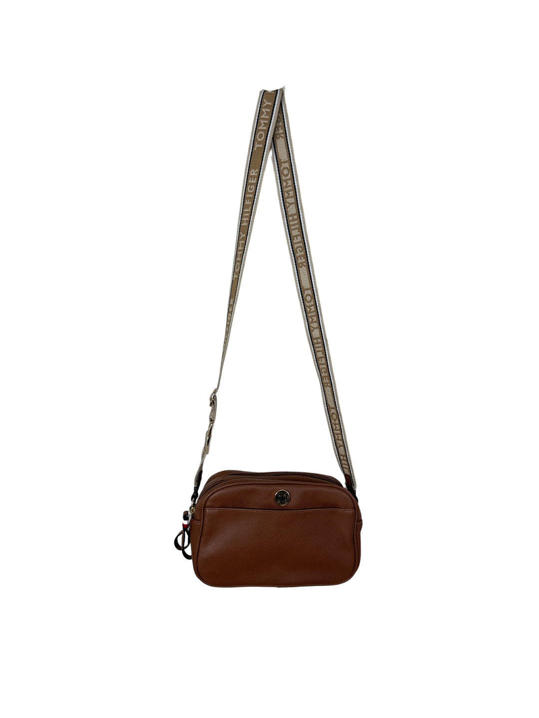 Tommy Hilfiger Crossbody Bag