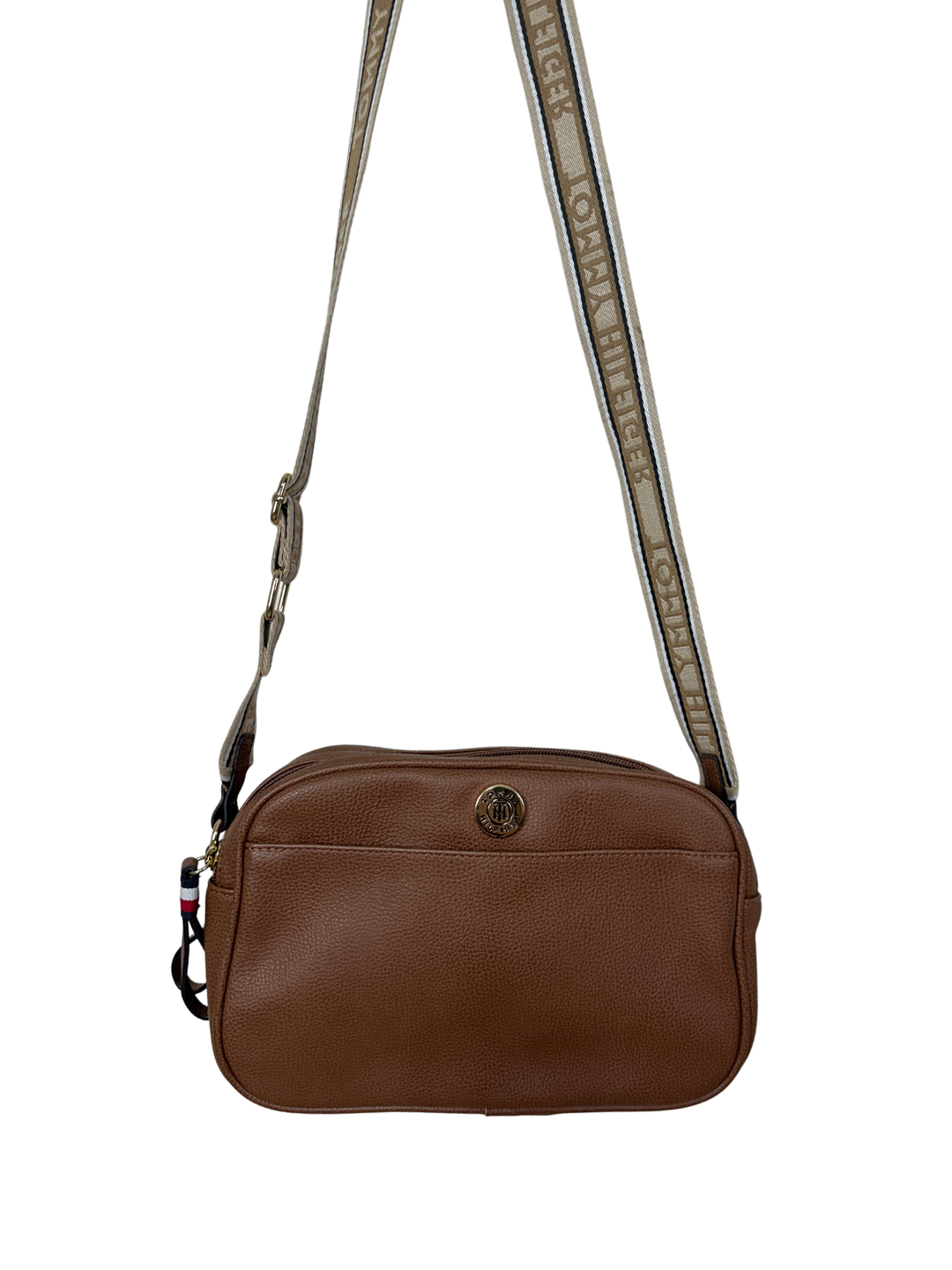 Tommy Hilfiger Crossbody Bag