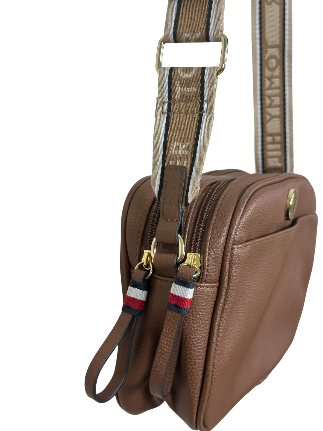 Tommy Hilfiger Crossbody Bag