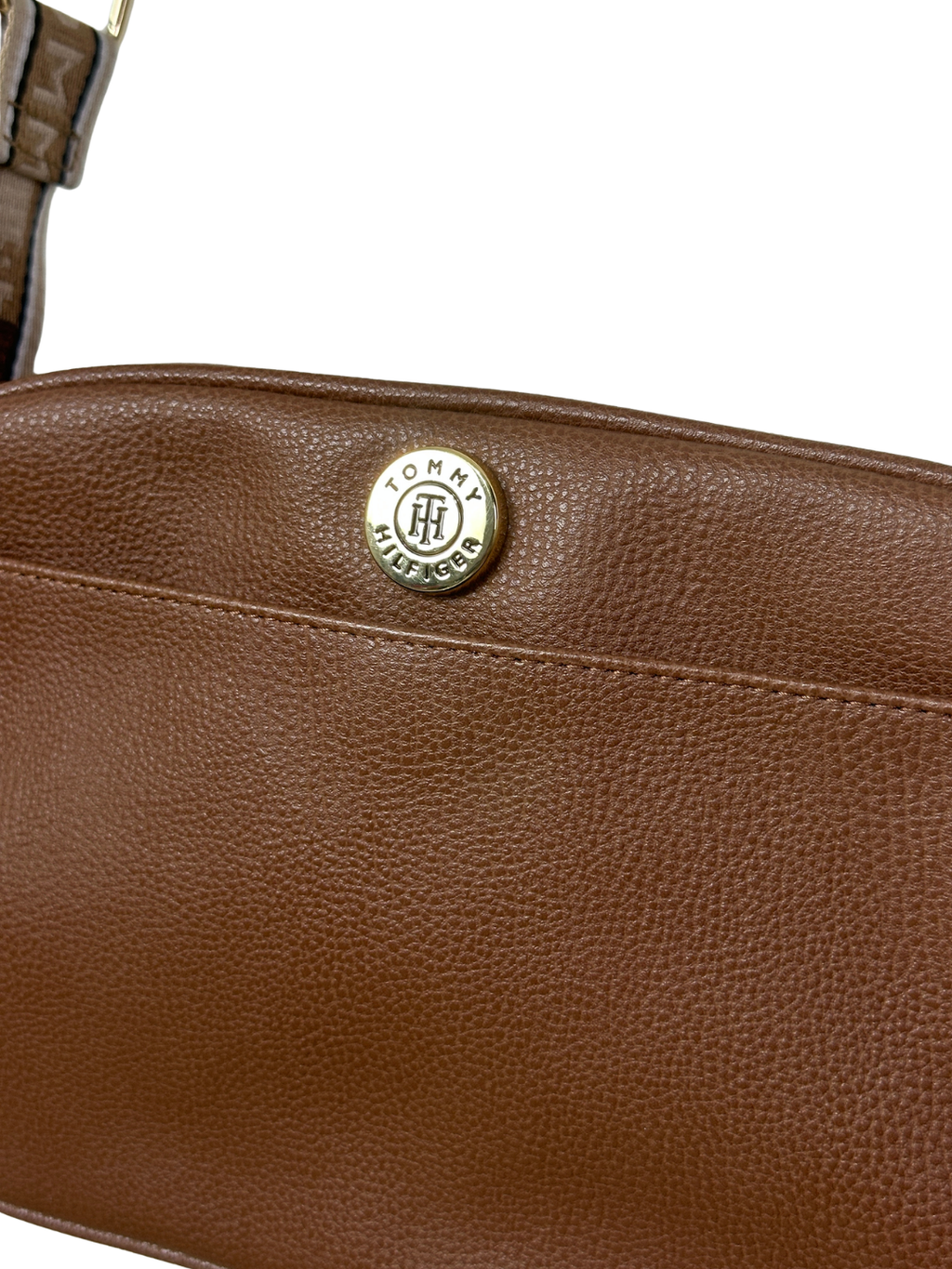 Tommy Hilfiger Crossbody Bag