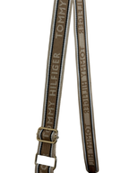 Tommy Hilfiger Crossbody Bag