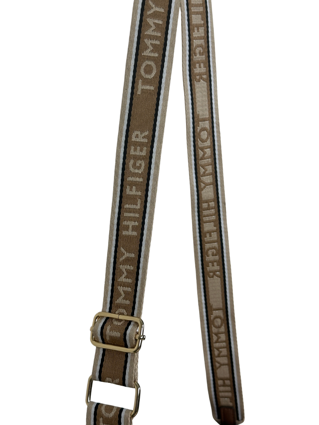 Tommy Hilfiger Crossbody Bag