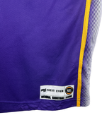 Kings NBL Basketball Jersey