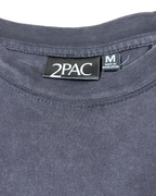 2Pac Graphic T-Shirt