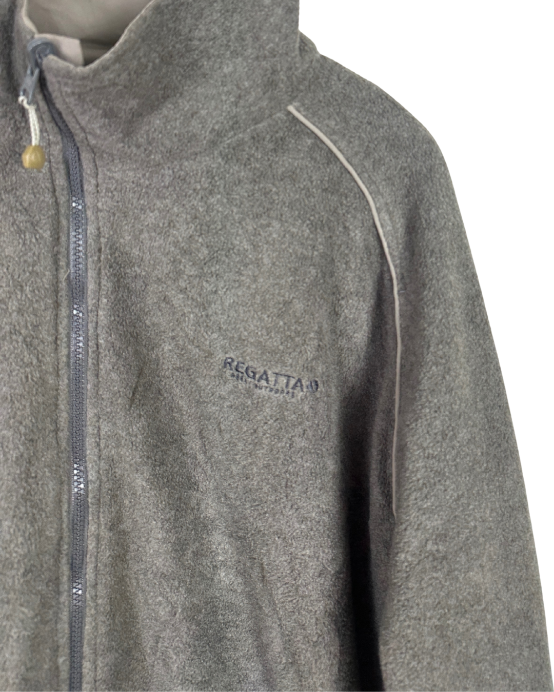 Regatta 2in1 Reversible Jacket 2XL