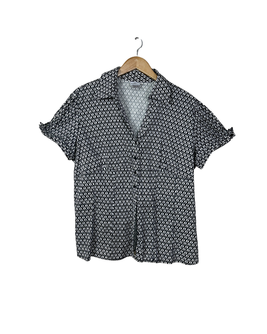 Worthington Women’s Shirt XL