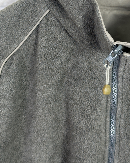 Regatta 2in1 Reversible Jacket 2XL