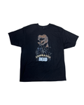 The Walking Dead x Jurassic Park Graphic T-Shirt