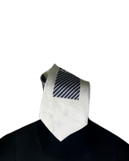 Emarco Necktie 9.5 cm