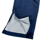 Ellesse Track Pants